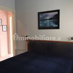 Rent 2 bedroom apartment of 65 m² in Sanremo