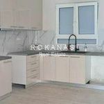 Rent 3 bedroom apartment of 129 m² in Athens