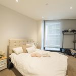 Rent 2 bedroom apartment of 71 m² in London