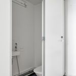 Rent 1 bedroom apartment of 153 m² in Helsinki