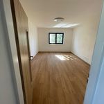 Pronajměte si 3 ložnic/e byt o rozloze 80 m² v Litovel