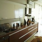 Rent 3 bedroom apartment of 160 m² in Çankaya