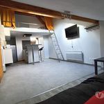 Rent 2 bedroom apartment of 45 m² in Villeurbanne