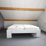 Huur 2 slaapkamer huis van 73 m² in Schipborg