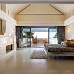 Rent 6 bedroom house of 793 m² in Blancas