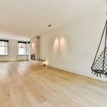 Rent 4 bedroom apartment of 139 m² in Amsterdam