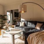 Miete 4 Schlafzimmer wohnung von 80 m² in Celle