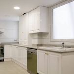 Rent 4 bedroom apartment of 240 m² in Palma