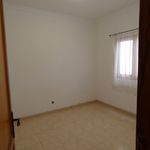 Rent 3 bedroom apartment of 99 m² in Las Palmas de Gran Canaria