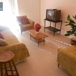 Ενοικίαση 2 υπνοδωμάτιο διαμέρισμα από 57 m² σε Patras