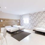 Alquilo 1 dormitorio apartamento de 57 m² en Madrid