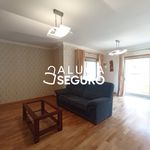 Rent 3 bedroom apartment of 125 m² in Maia