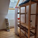 Rent 1 bedroom apartment of 150 m² in Pardubice