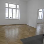 Miete 4 Schlafzimmer wohnung von 113 m² in Wien