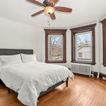 Rent 5 bedroom apartment of 278 m² in Westchester