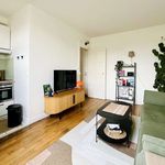 Rent 2 bedroom apartment of 29 m² in Clichy