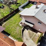 Rent 1 bedroom house of 462 m² in Číhošť