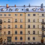 Rent a room of 68 m² in Munich