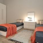 Rent a room of 17 m² in Wrocław