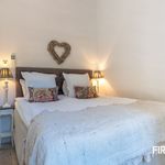 Rent 5 bedroom house of 373 m² in Calvià