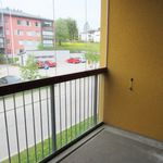 2 huoneen asunto 48 m² kaupungissa Espoo