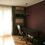 Rent 3 bedroom house of 90 m² in Warszawa