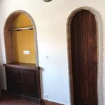 Rent 1 bedroom apartment of 30 m² in Marino