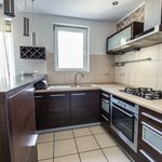 Rent 2 bedroom apartment of 38 m² in Olsztyn