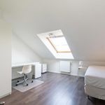 Huur 3 slaapkamer huis van 76 m² in Ukkel