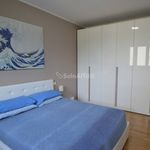 Rent 3 bedroom apartment of 70 m² in Rozzano