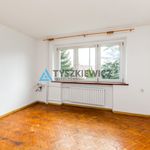 Wynajmij 6 sypialnię dom z 151 m² w Chojnice