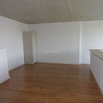 Alquilo 1 dormitorio casa de 54 m² en Camarma de Esteruelas