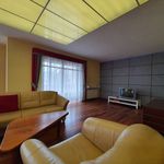 Rent 5 bedroom house of 343 m² in Kraków