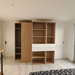 Rent 2 bedroom apartment of 55 m² in NIORT
