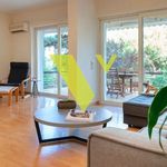 Rent 1 bedroom apartment of 65 m² in Vouliagmeni