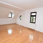 Rent 4 bedroom apartment of 99 m² in Chemnitz