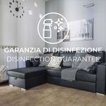 Affitto 1 camera appartamento di 45 m² in Milano