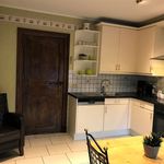 Rent 3 bedroom house of 140 m² in VAUX-SUR-SÛRE