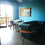 Affitto 2 camera appartamento di 70 m² in Ladispoli