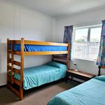 Rent 2 bedroom apartment in Mossel Bay
