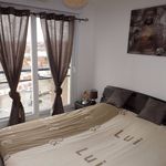Rent 3 bedroom apartment of 52 m² in Lens