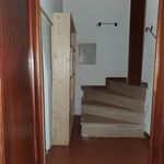 Affitto 2 camera appartamento di 55 m² in Capannori