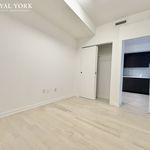2 bedroom apartment of 688 sq. ft in Old Toronto