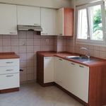 Rent 3 bedroom house of 110 m² in Vasilika