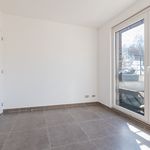 Huur 2 slaapkamer appartement van 84 m² in Gent