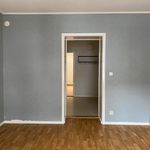 Rent 2 bedroom apartment of 53 m² in Vänersborg