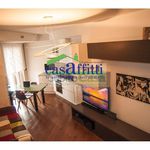 Affitto 1 camera appartamento di 65 m² in Chieti