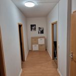 Miete 1 Schlafzimmer wohnung von 16 m² in Leipzig