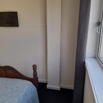 Rent 10 bedroom apartment in Braga