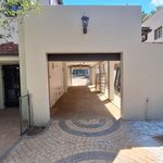 Rent 6 bedroom house in Johannesburg